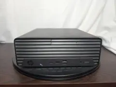 HP 第12世代 i5-12500/16GB/SSD512GB/Office - メルカリ