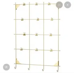 IKEA ミールヘーデン