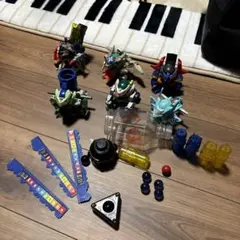 Item thumbnail for item 4b7310ed-598b-40b0-85d5-626ce23e1ac5