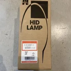 Item thumbnail for item f5a88133-2907-4c0b-ad8a-42cf050076d4