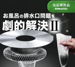 Item thumbnail for item 8abcbe45-ec2c-4cb8-ab83-827d2546d0c0