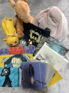 2026年最新】eveグッズの人気アイテム - メルカリ