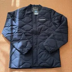 Item thumbnail for item 78701356-530c-4093-8894-bc08d8e4afd7