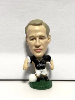 クリンスマン Klinsmann インテル コリンシアン プロスターズ - メルカリ