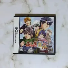 Item thumbnail for item d2e26143-98b5-48d1-8f45-743cff1063ee