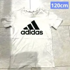 マリアンヌᐠ( ᑒ  )ᐟ様 リクエスト 2点 まとめ商品