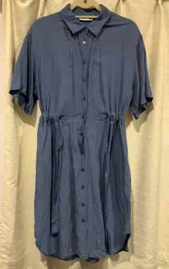 JW ANDERSON UNIQLO ワンピース L ユニクロ