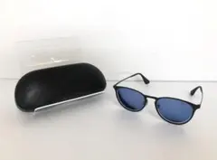 Ray-Ban レイバン サングラス RB3539 ブラック