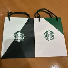 2026年最新】スタバ紙袋の人気アイテム - メルカリ
