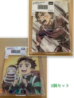 2025年最新】アニメジャパン 鬼滅 くじの人気アイテム - メルカリ