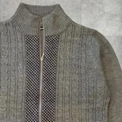 ハラチャン様 リクエスト 2点 まとめ商品