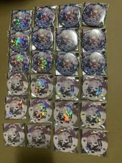 メルカリ
