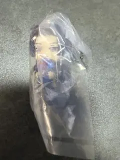 薬屋のひとりごと ガチャ でふぉフィグ！ 壬氏様