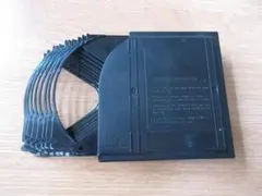 Item thumbnail for item 3c9f2134-81aa-4458-a6c4-471e82dd09f9