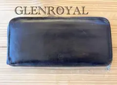 Item thumbnail for item 24f9cde0-c594-4ea3-8ac2-41be553e2f85