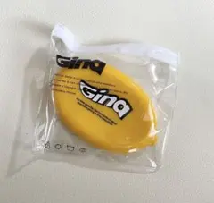 あんころもち(プロフ御覧下さい)様 リクエスト 3点 まとめ商品