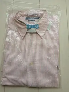 Item thumbnail for item 708b99b7-fd75-4383-9c51-1859703aacee