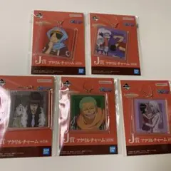 kuwa様 リクエスト 2点 まとめ商品