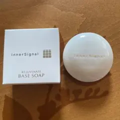 Item thumbnail for item 65f88809-0c44-4156-96f1-d66158421e39