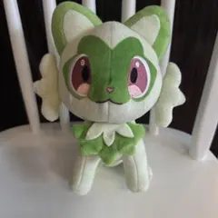 Item thumbnail for item 75cb0bfe-ae9b-48c1-b364-56dfa71d8d3c