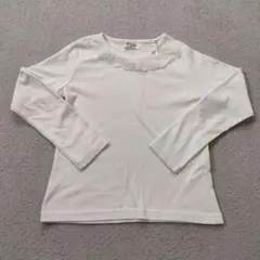 Item thumbnail for item ca1f554a-3f23-45e7-9165-0784eb79a45c