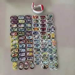 Item thumbnail for item ba74002b-1ecd-434d-aa5b-2cb6526c81ce