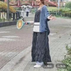 Item thumbnail for item efa9d7b0-1141-4239-8944-93c4b8507713