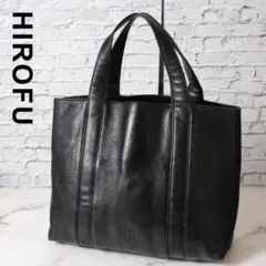 2026年最新】HIROFU レディース トートバッグの人気アイテム - メルカリ
