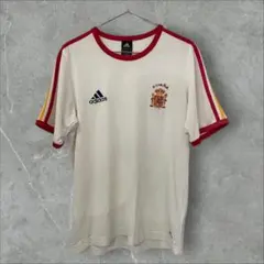 INGASS ブラジル代表 サッカー ユニフォーム M 90s ヴィンテージ