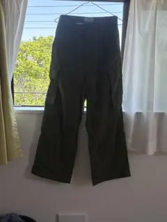 jounal standard M-65 レプリカのサムネイル