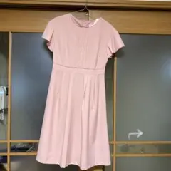 Item thumbnail for item 5310bbf6-e20d-47b1-b83a-047782473392