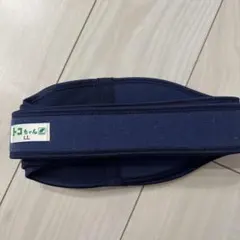 正規品　トコちゃんベルト