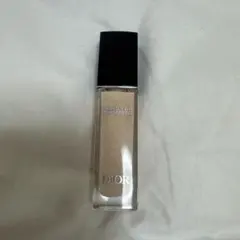 【Dior】 ディオールスキン フォーエヴァー スキン コレクト コンシーラー