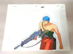 2026年最新】キリコ・キュービィーの人気アイテム - メルカリ