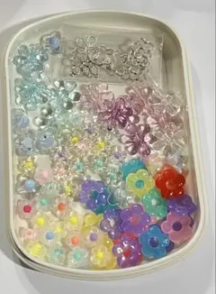 Item thumbnail for item 03e950c4-3350-45a1-a092-614a16bda464