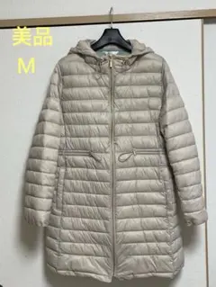 Item thumbnail for item e85fb518-ab87-446e-a025-2aca58ed3133