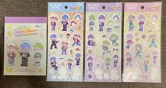 おそ松さん セリア