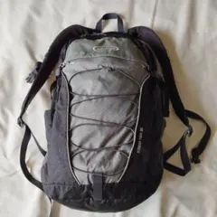 廃盤 patagonia リュック デイパック チャカブコパック30L ブラック