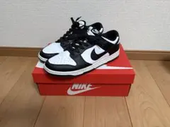 Item thumbnail for item 9207f700-ed18-48fb-bae4-6dde03cf809c