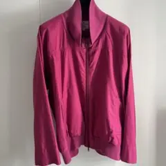 Vivienne Westwood RED LABEL ジャンパーのサムネイル