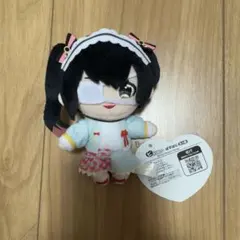 2025年最新】ぜぱの人気アイテム - メルカリ