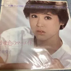 Item thumbnail for item 23d47165-5b92-471d-9464-ae190a244b27