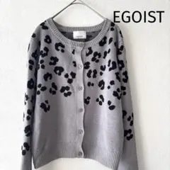 【大人気モデル】y2k　egoist　フェアリーグランジ　NANA　平成ギャルのサムネイル