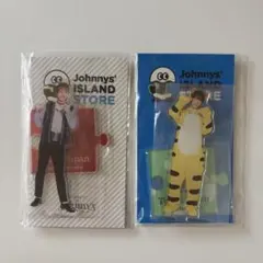 中村海人のアクリル板スタンド箱なし 51nCA7uEEWL._UF350,350_QL50_.jpg