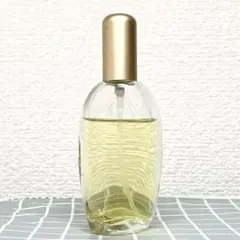 クリスチャン ラクロア オーフローラル オードトワレ 75ml - メルカリ