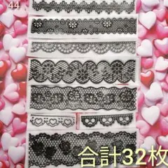 Item thumbnail for item d76bfa31-ee79-4fd6-96ed-0ca854f977fa