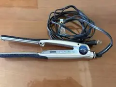 ADSTストレートヘアアイロンのサムネイル