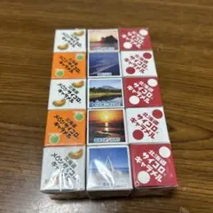 2025年最新】ミルクキャラメル消しゴムの人気アイテム - メルカリ