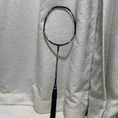 Item thumbnail for item 8b3be1af-395f-401f-9cc0-3f2cb38bb440