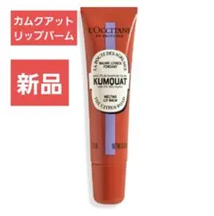 Item thumbnail for item 21e32b23-b5b7-427a-bdf4-2e7881864ac5